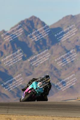 media/Dec-14-2023-Racers Edge (Thu) [[2b7ed58cb2]]/A Group/Session 5 (Turn 9)/